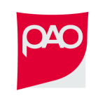 logo_paotm_rgb_beeldmerk
